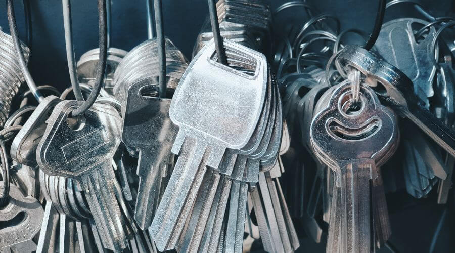 Expert new roof installation services in Barnett, MO